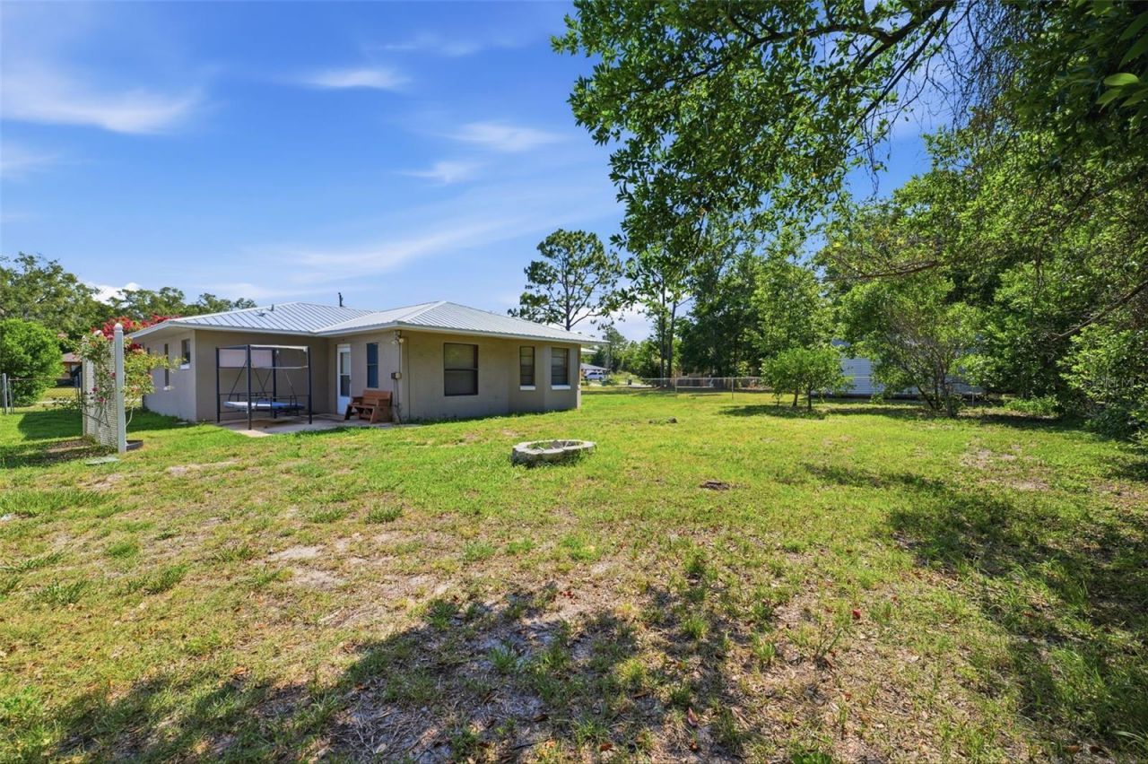 5552 W Irving Court , Homosassa, FL 34448 Photo