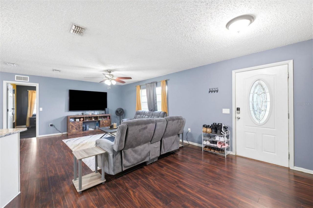5552 W Irving Court , Homosassa, FL 34448 Photo