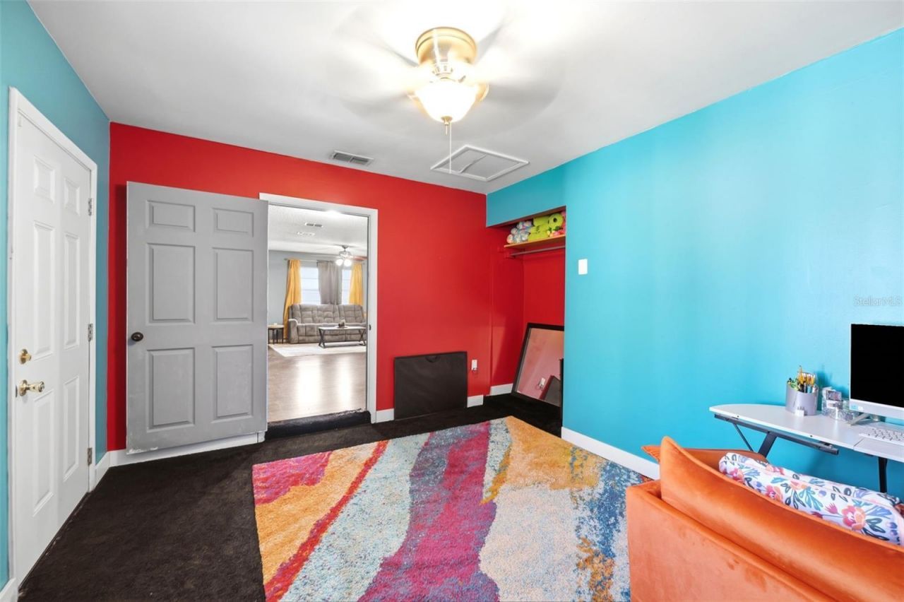 5552 W Irving Court , Homosassa, FL 34448 Photo