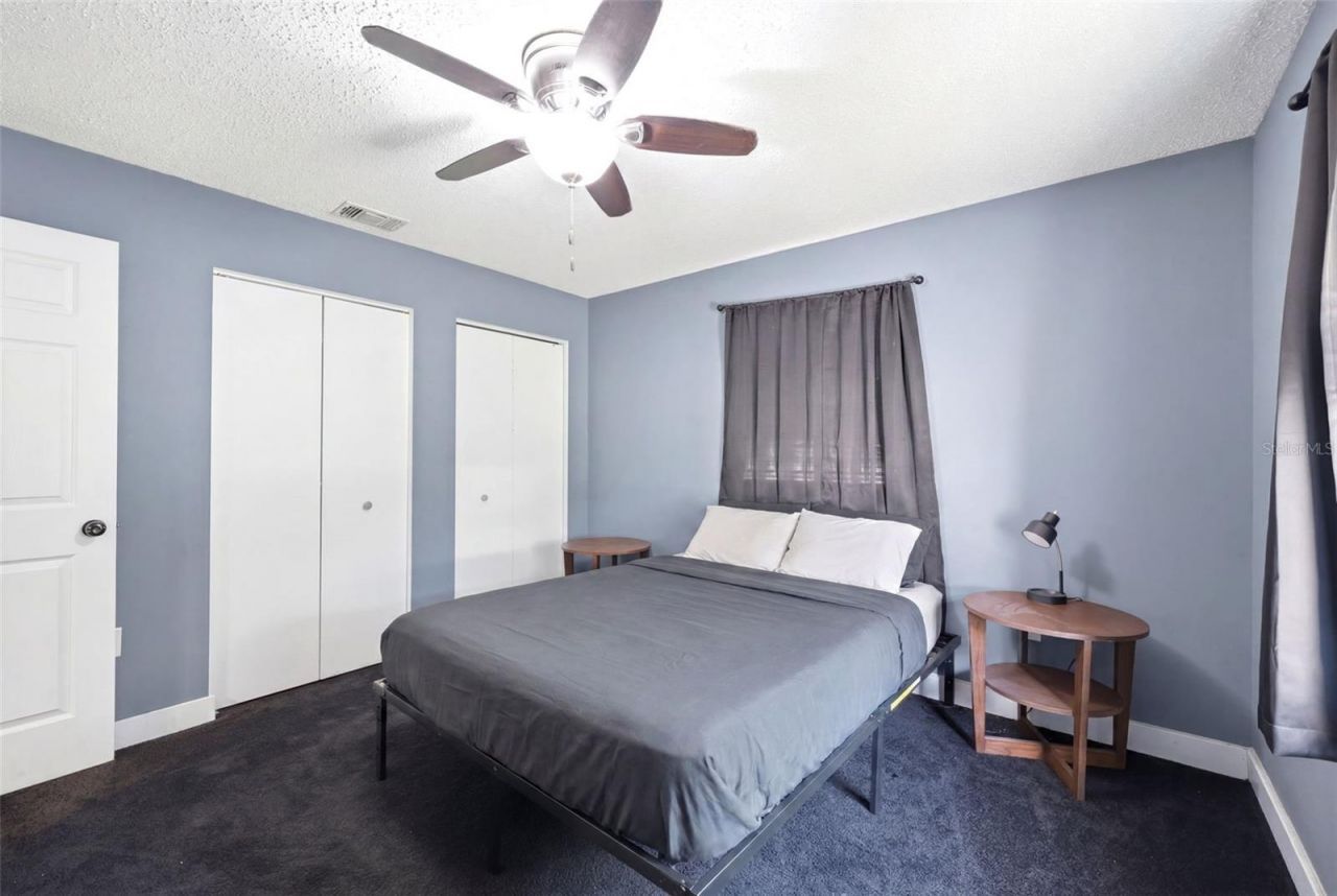 5552 W Irving Court , Homosassa, FL 34448 Photo