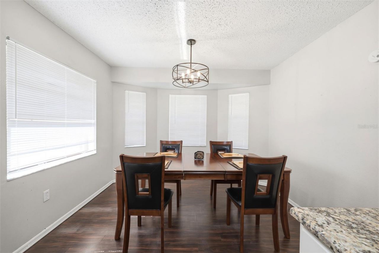 5552 W Irving Court , Homosassa, FL 34448 Photo