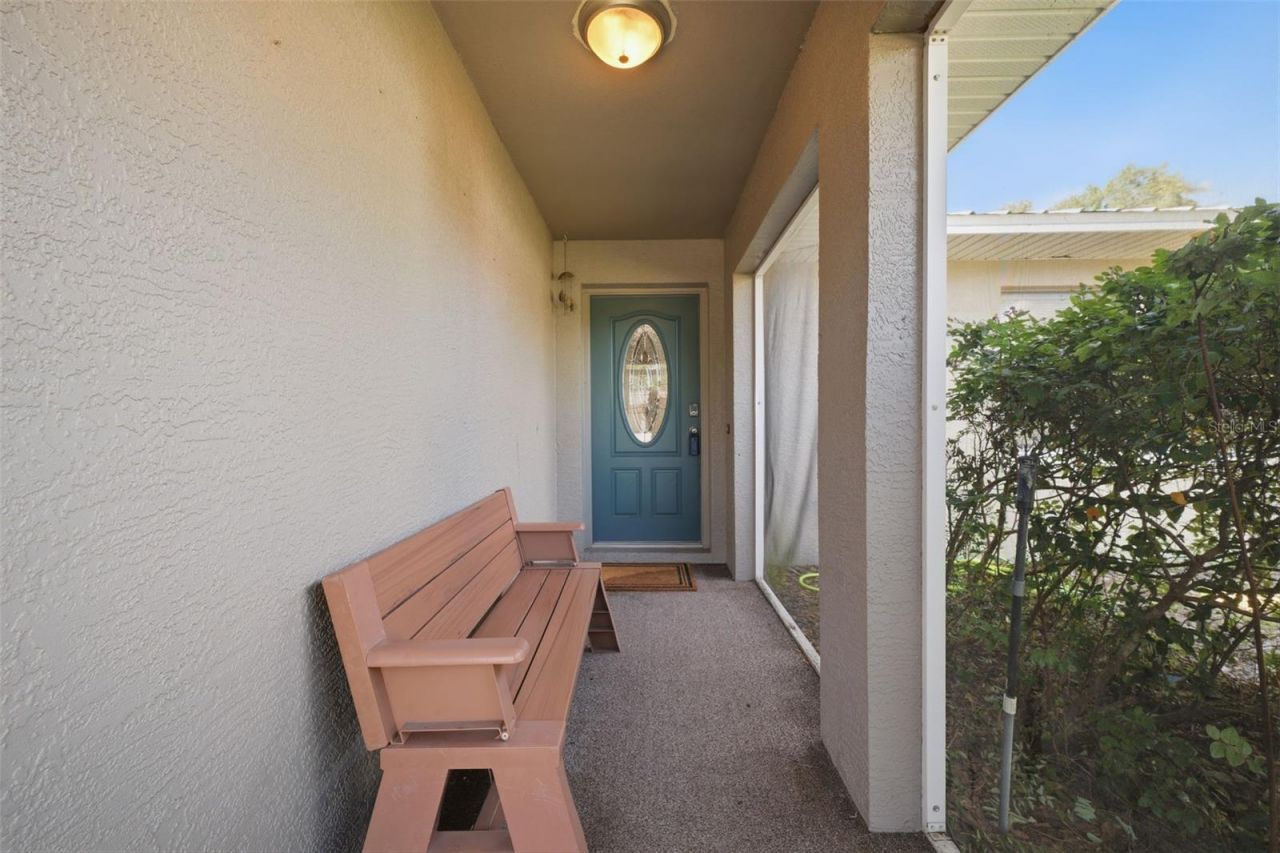 5552 W Irving Court , Homosassa, FL 34448 Photo