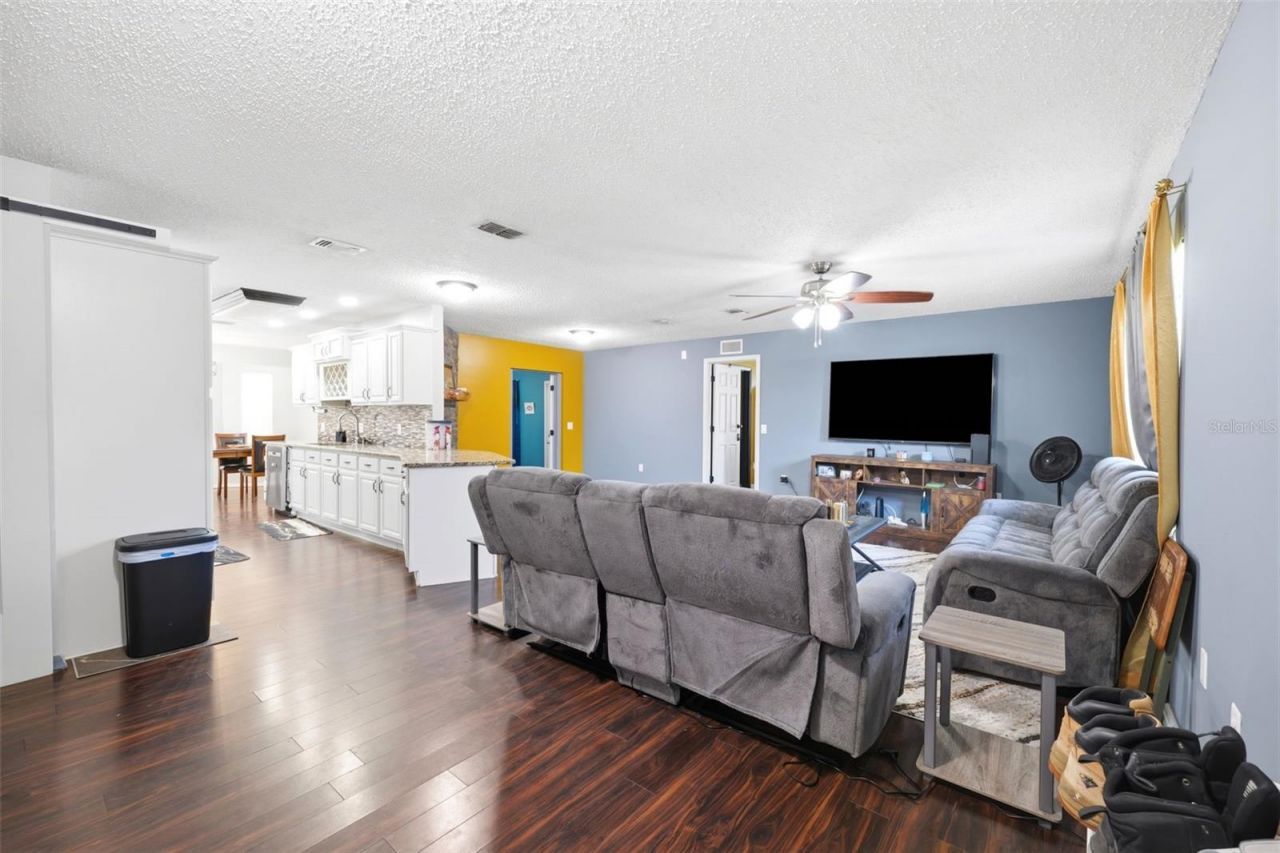 5552 W Irving Court , Homosassa, FL 34448 Photo