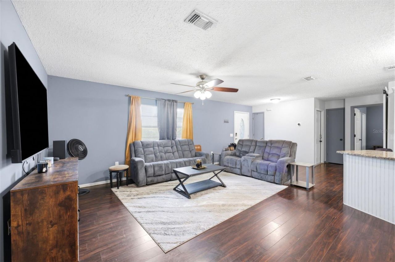 5552 W Irving Court , Homosassa, FL 34448 Photo