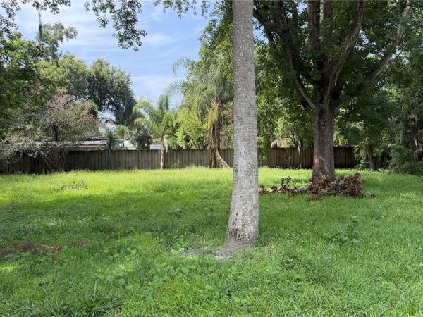 1600 FOXBOWER ROAD , ORLANDO, FL 32825