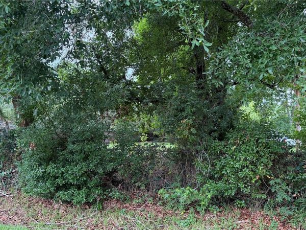 1600 FOXBOWER ROAD , ORLANDO, FL 32825