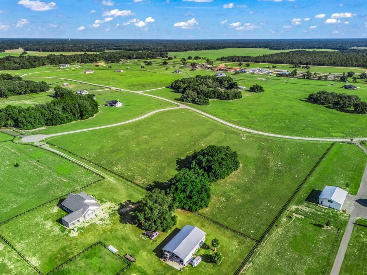 0 NE 54th Terrace, Anthony, FL 32617 Photo