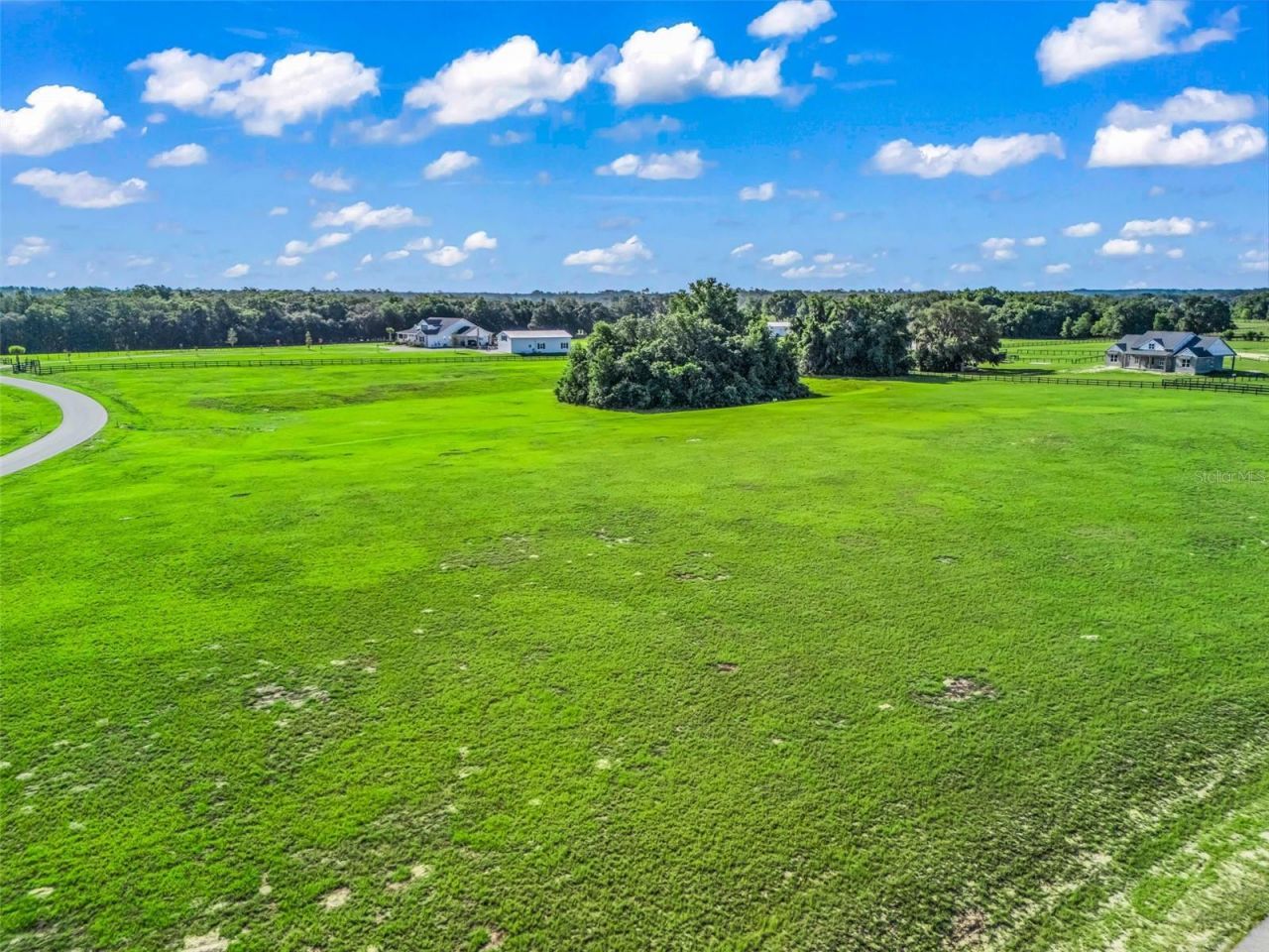 0 NE 54th Terrace, Anthony, FL 32617 Photo