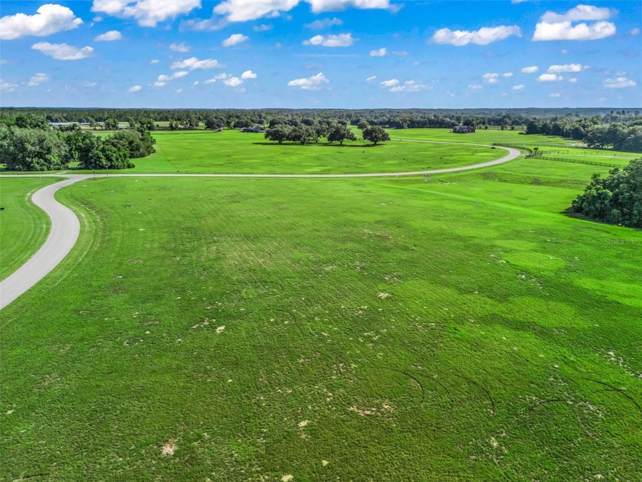 0 NE 54th Terrace, Anthony, FL 32617 Photo
