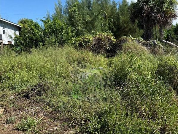 8990 SEAGRAPE LANE , BOCA GRANDE, FL 33921