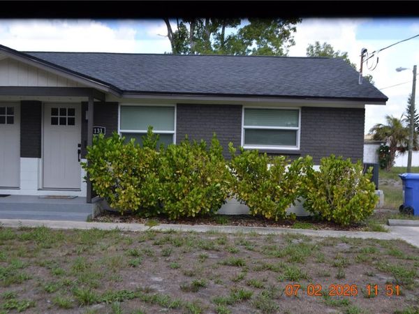 1131 S 70TH STREET, TAMPA, FL 33619