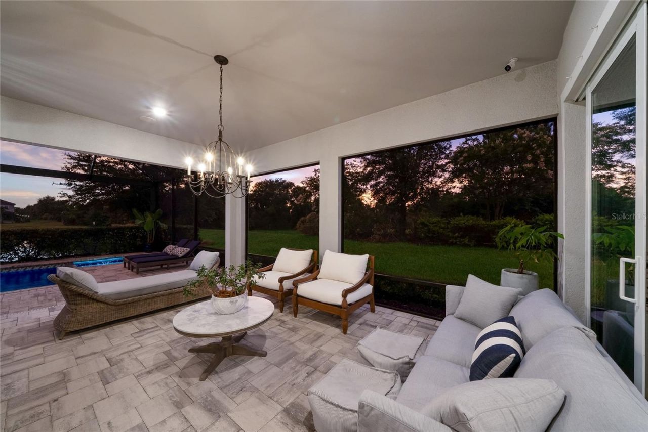 3151 Anchor Bay Trail , Bradenton, FL 34211 Photo