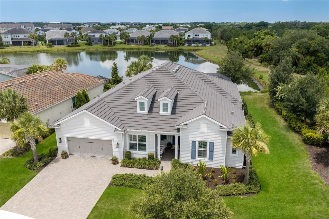 3151 Anchor Bay Trail , Bradenton, FL 34211 Photo