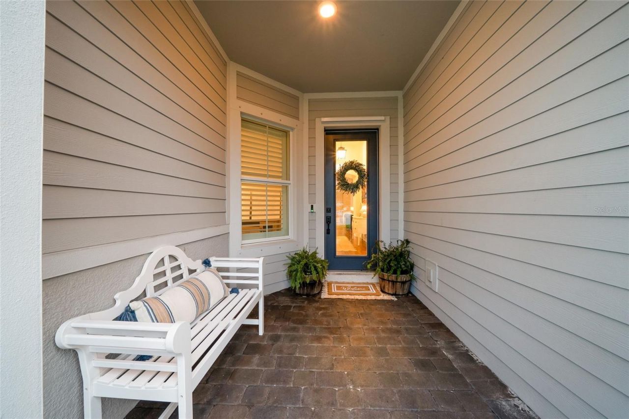 3151 Anchor Bay Trail , Bradenton, FL 34211 Photo