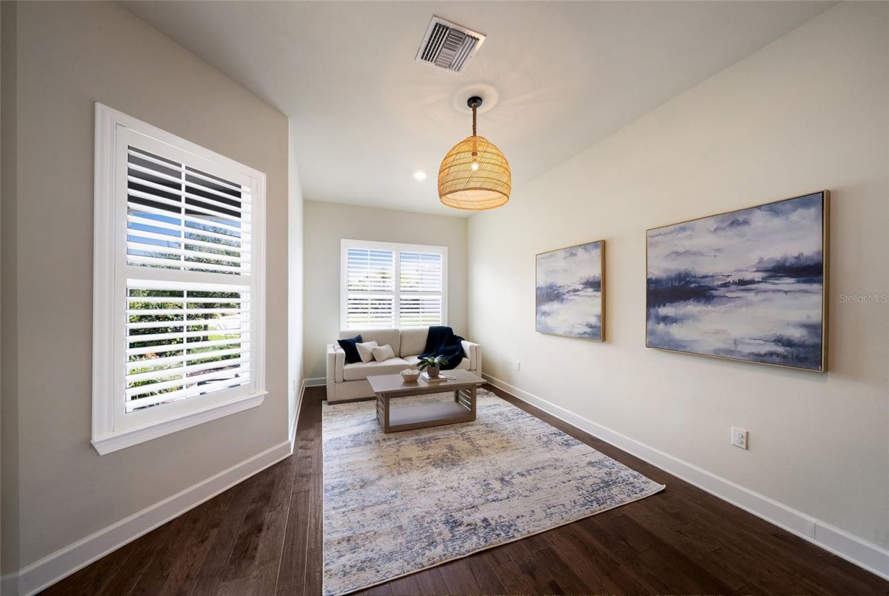 3151 Anchor Bay Trail , Bradenton, FL 34211 Photo