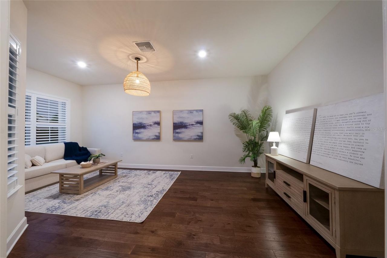 3151 Anchor Bay Trail , Bradenton, FL 34211 Photo