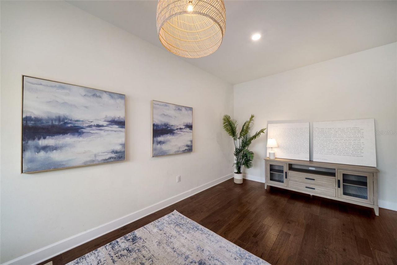 3151 Anchor Bay Trail , Bradenton, FL 34211 Photo