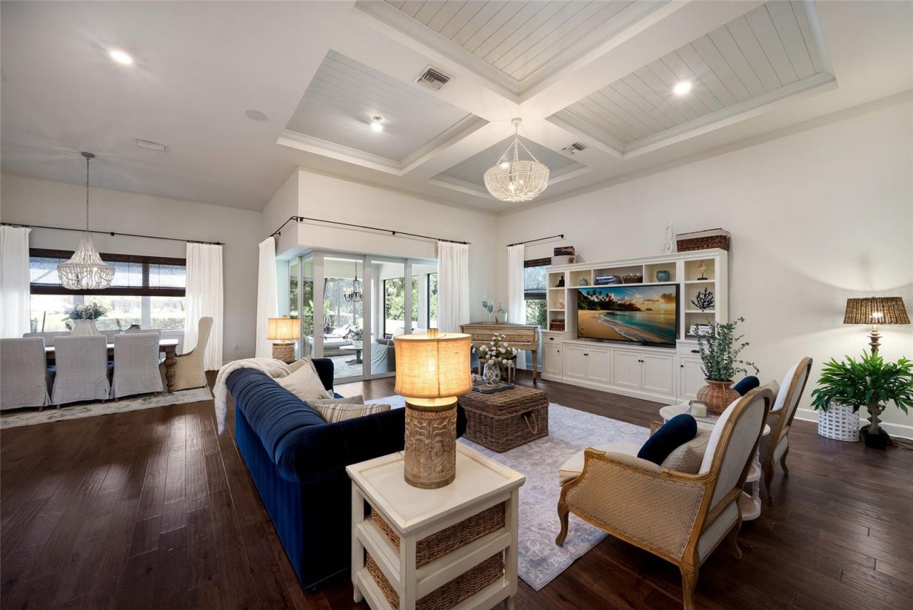 3151 Anchor Bay Trail , Bradenton, FL 34211 Photo