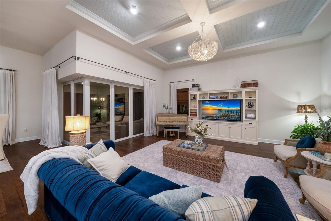 3151 Anchor Bay Trail , Bradenton, FL 34211 Photo