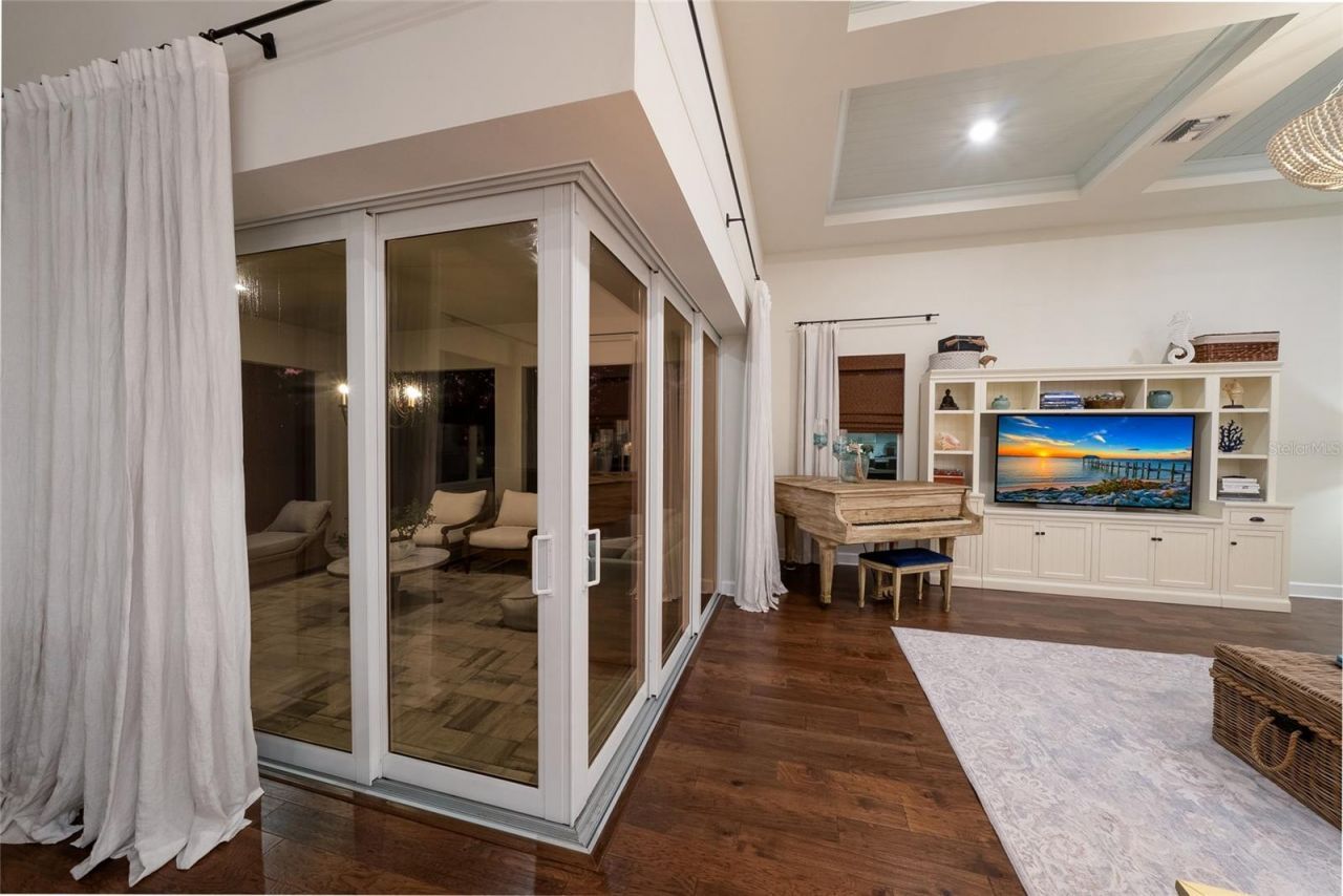 3151 Anchor Bay Trail , Bradenton, FL 34211 Photo