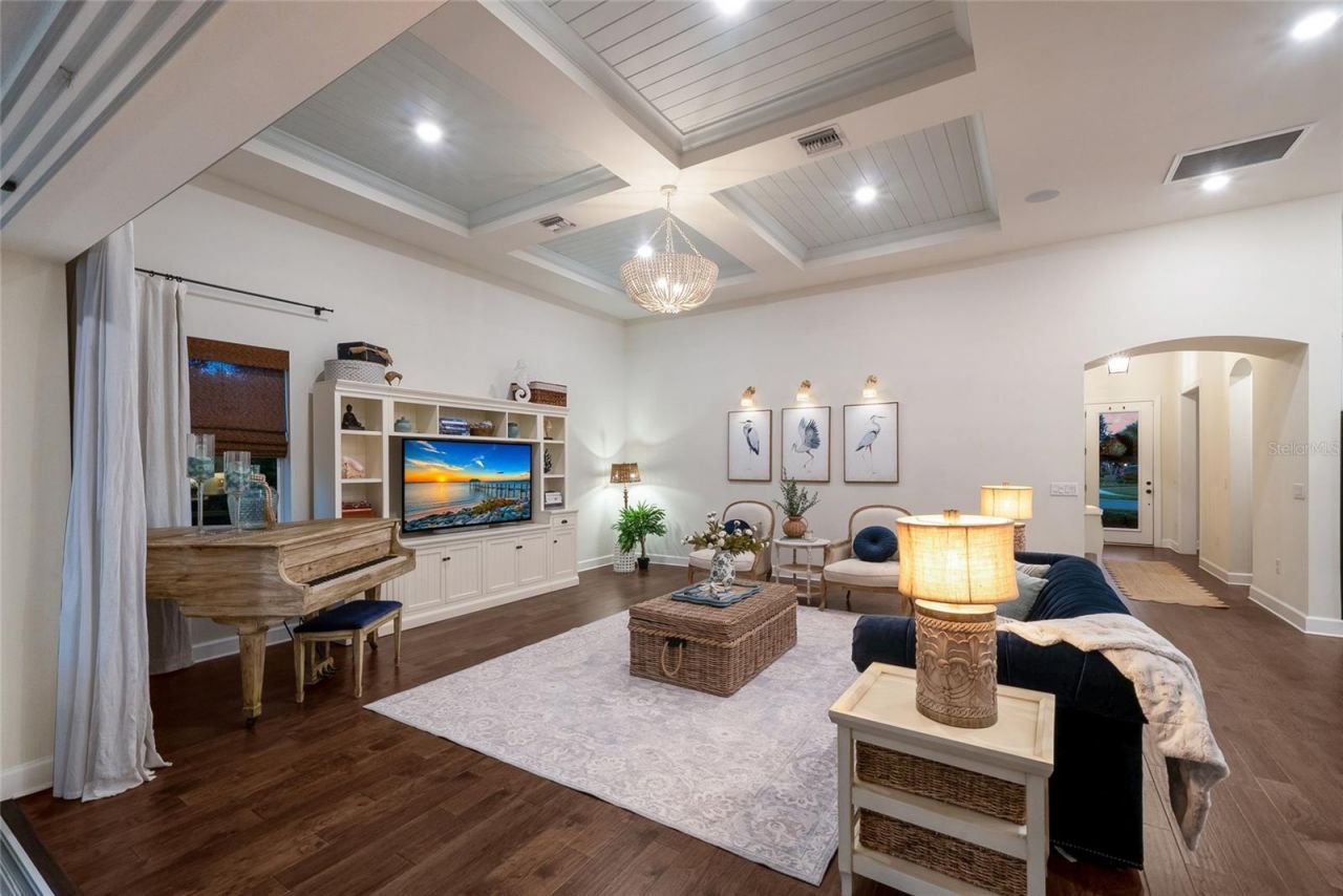 3151 Anchor Bay Trail , Bradenton, FL 34211 Photo