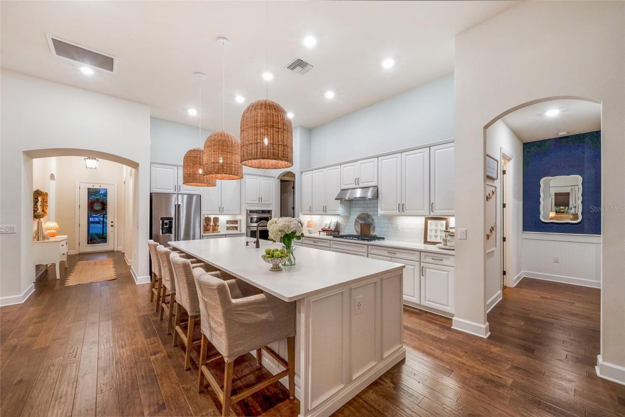 3151 Anchor Bay Trail , Bradenton, FL 34211 Photo