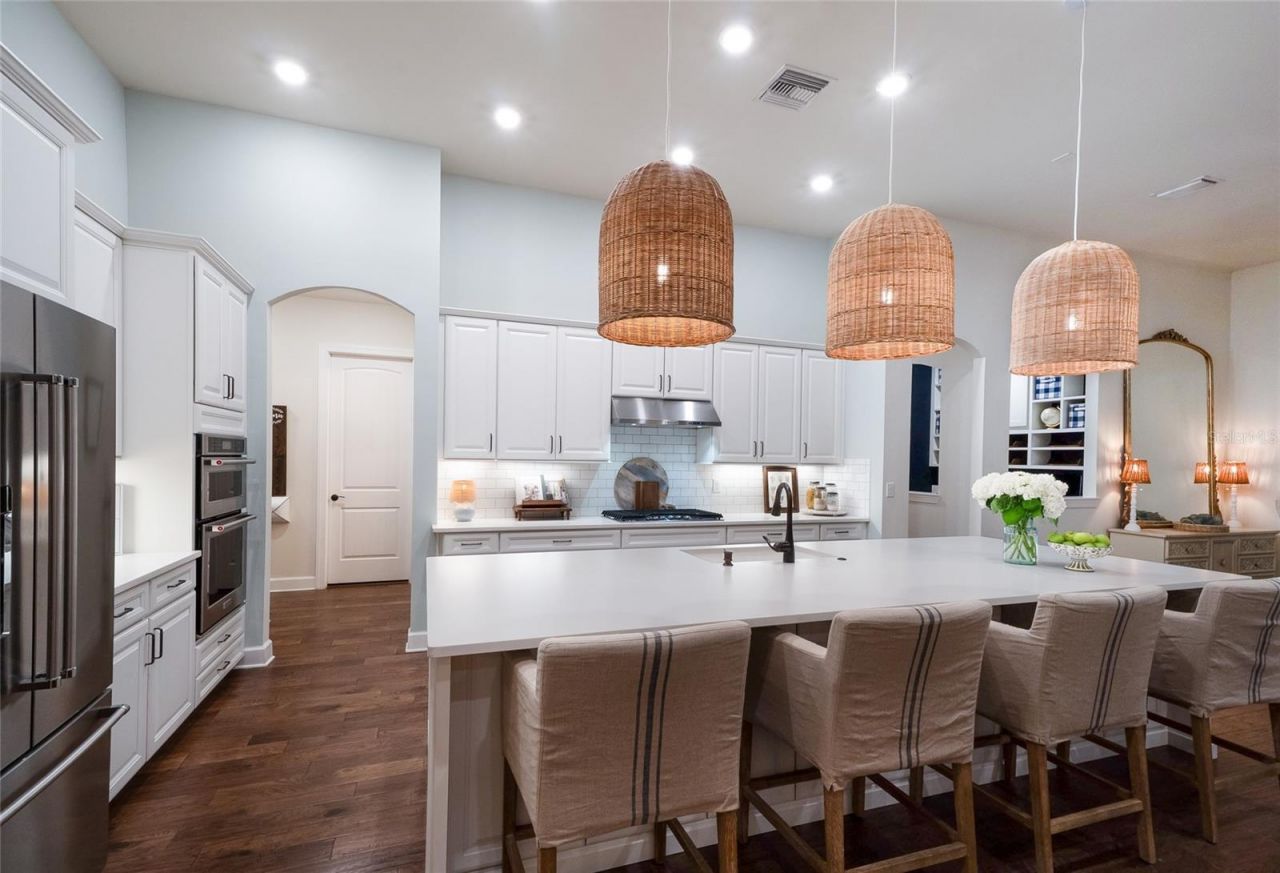 3151 Anchor Bay Trail , Bradenton, FL 34211 Photo