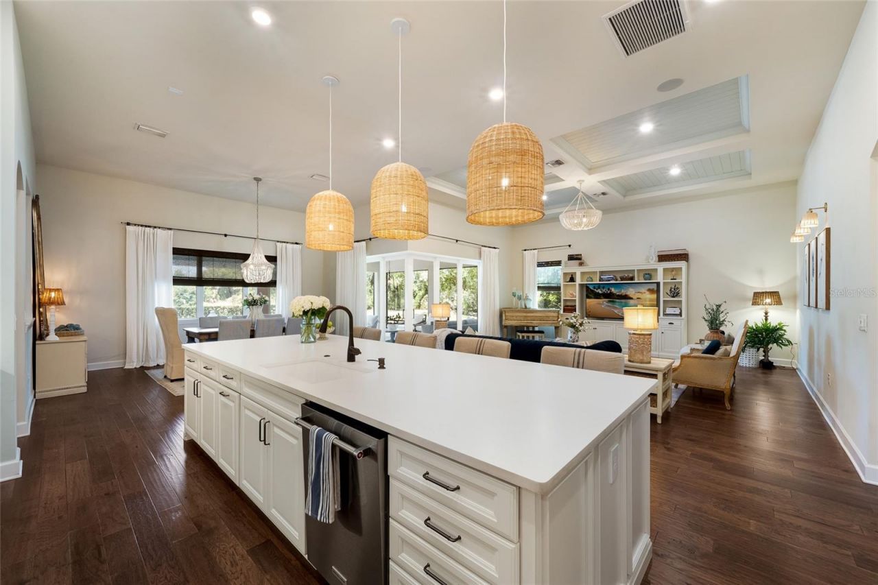 3151 Anchor Bay Trail , Bradenton, FL 34211 Photo