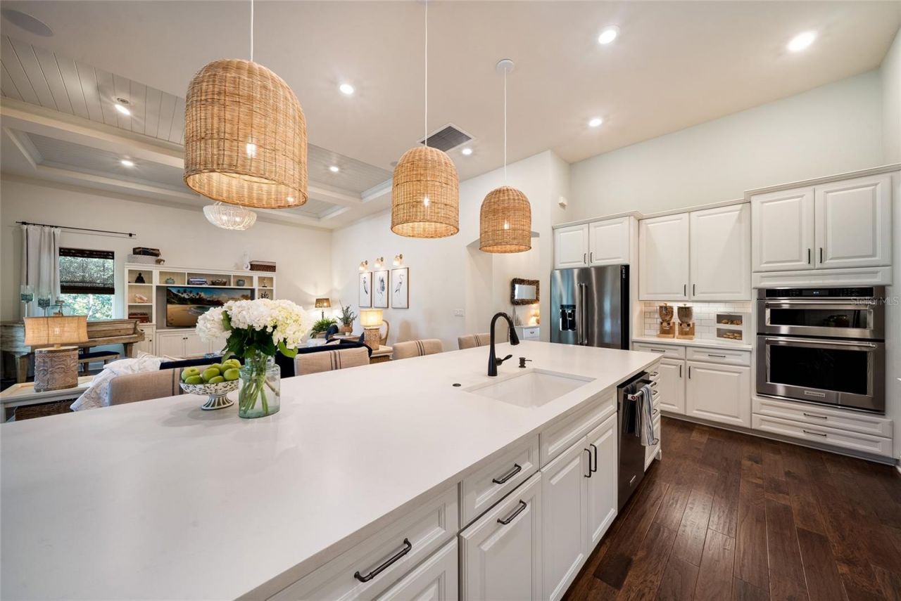 3151 Anchor Bay Trail , Bradenton, FL 34211 Photo
