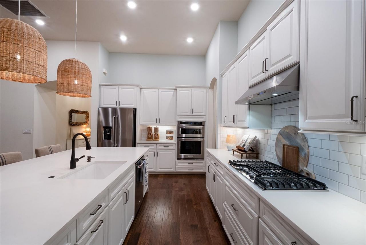 3151 Anchor Bay Trail , Bradenton, FL 34211 Photo