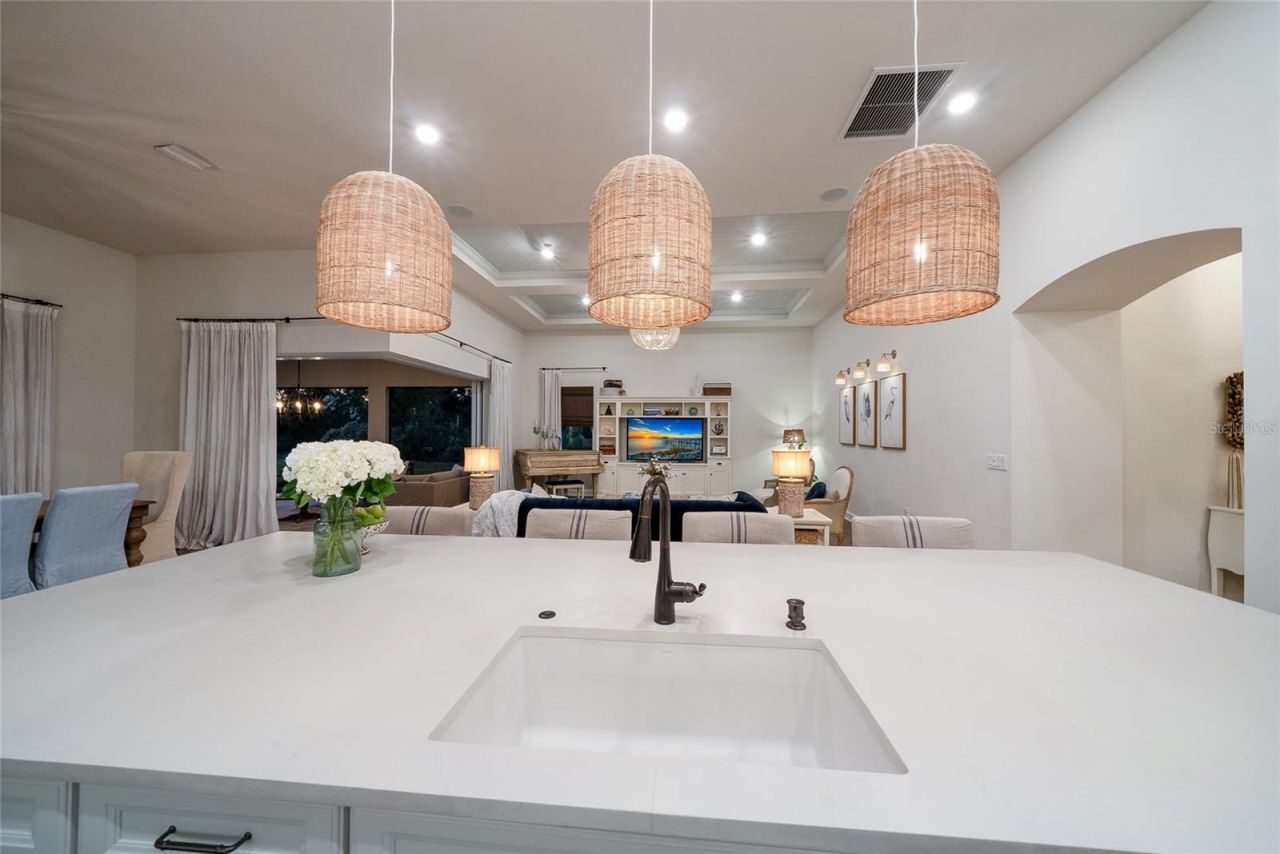 3151 Anchor Bay Trail , Bradenton, FL 34211 Photo