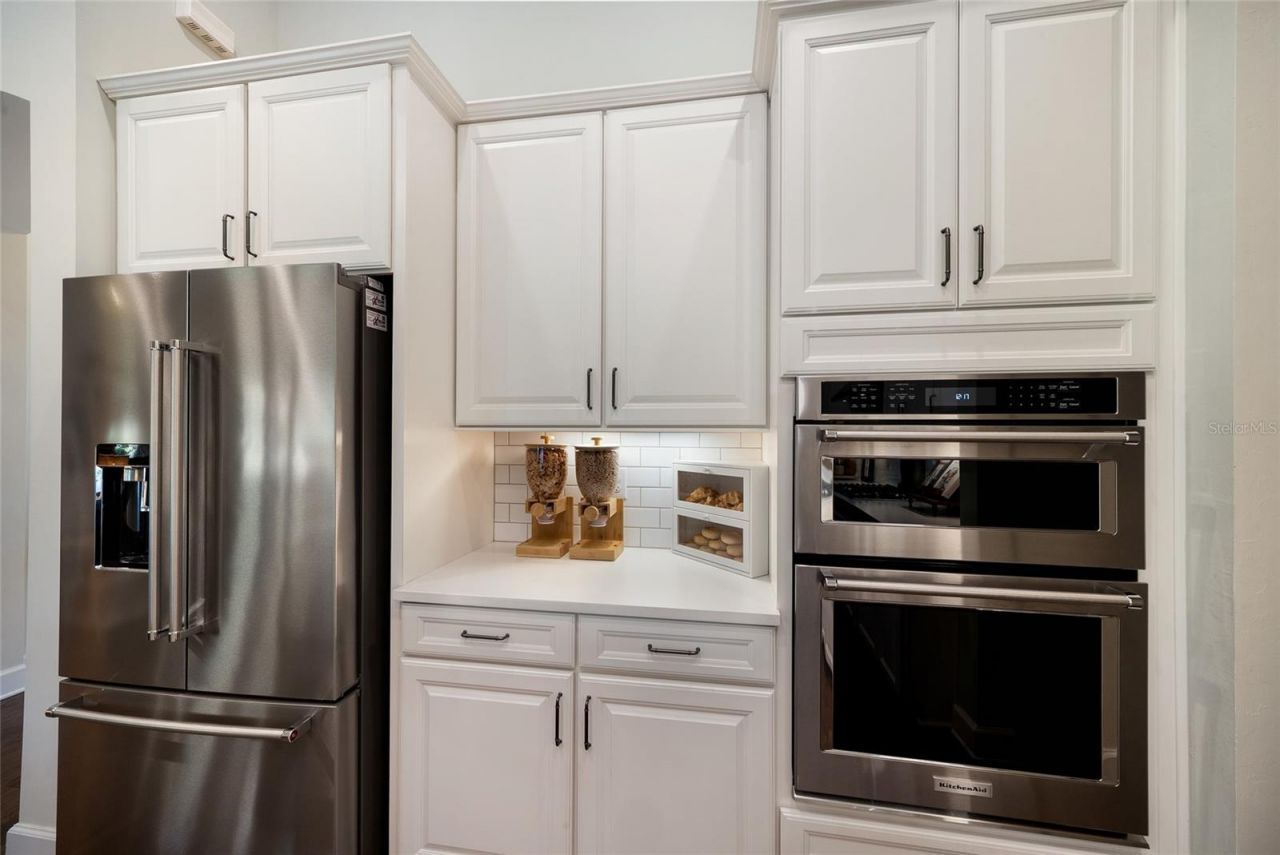 3151 Anchor Bay Trail , Bradenton, FL 34211 Photo