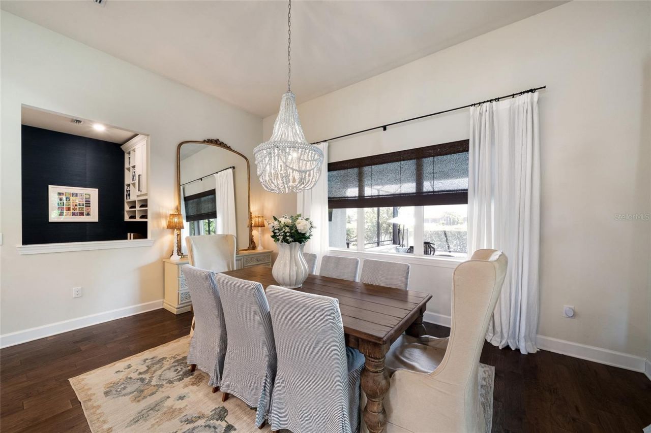 3151 Anchor Bay Trail , Bradenton, FL 34211 Photo