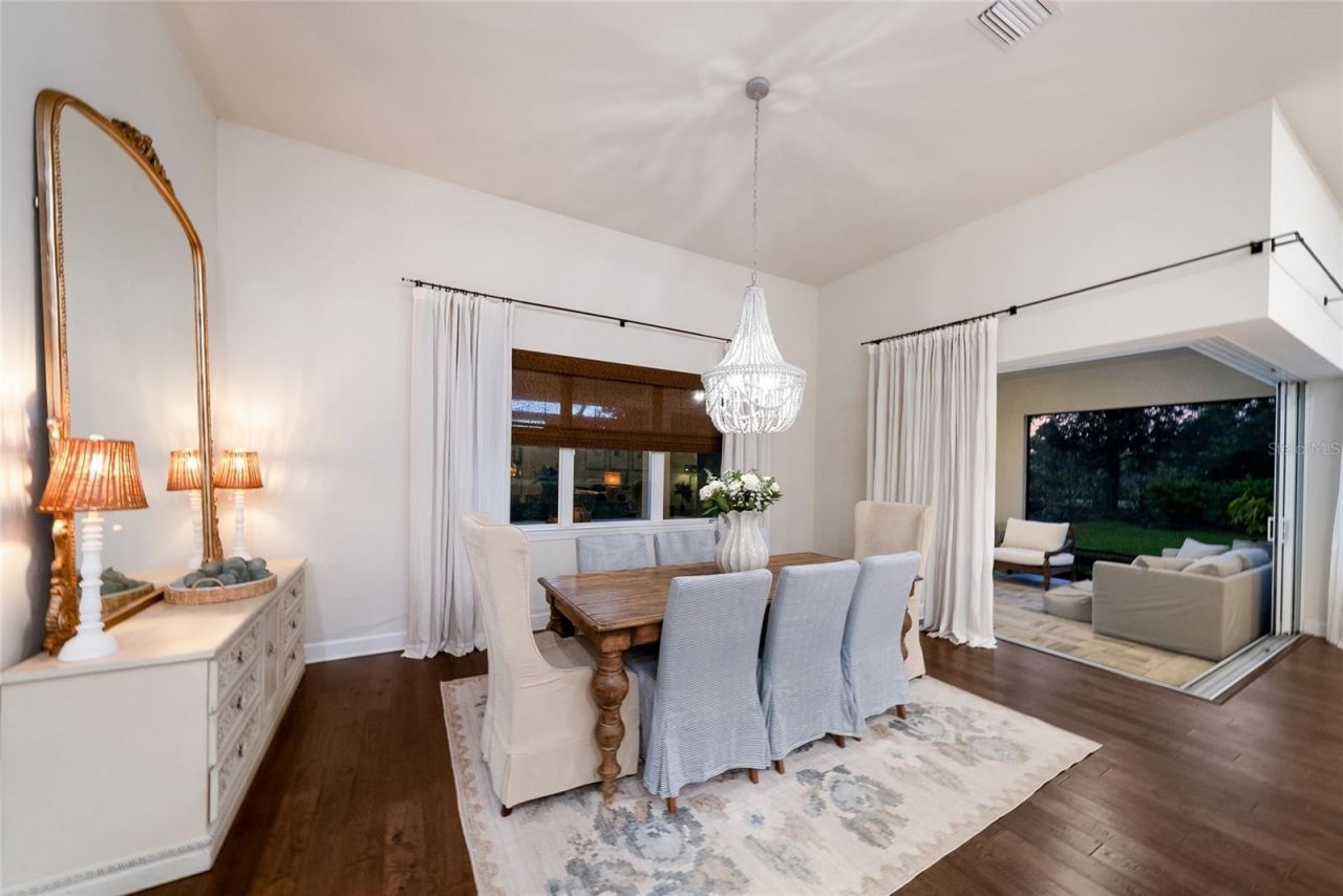 3151 Anchor Bay Trail , Bradenton, FL 34211 Photo