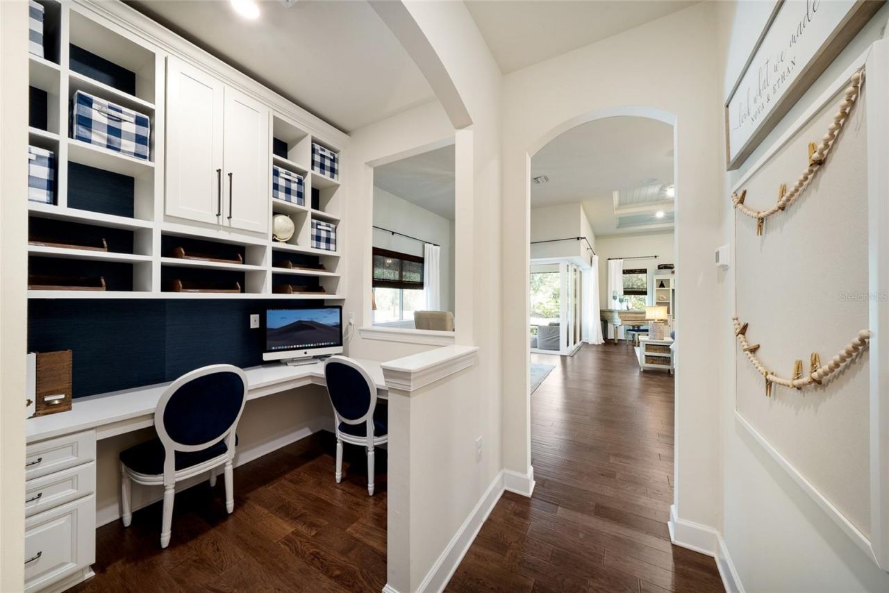 3151 Anchor Bay Trail , Bradenton, FL 34211 Photo