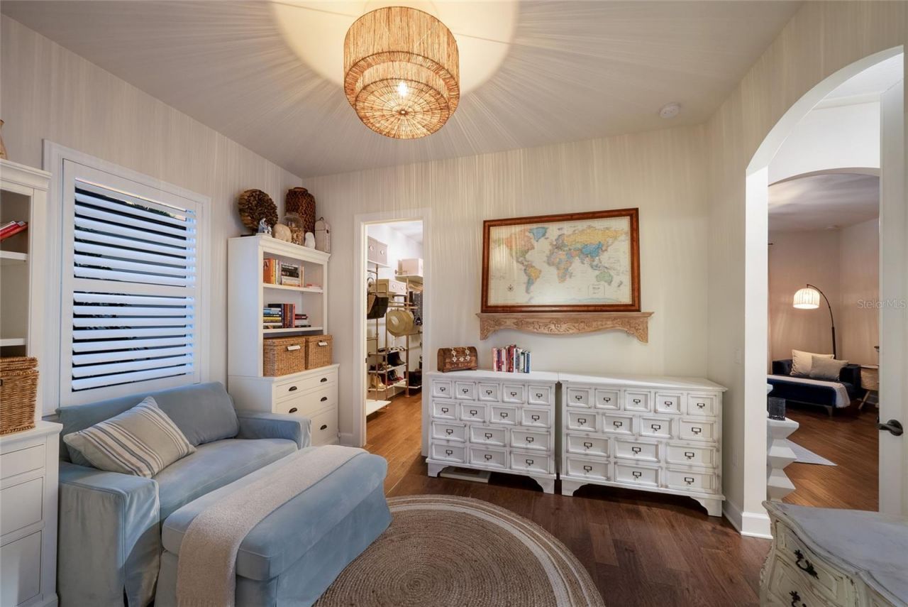 3151 Anchor Bay Trail , Bradenton, FL 34211 Photo
