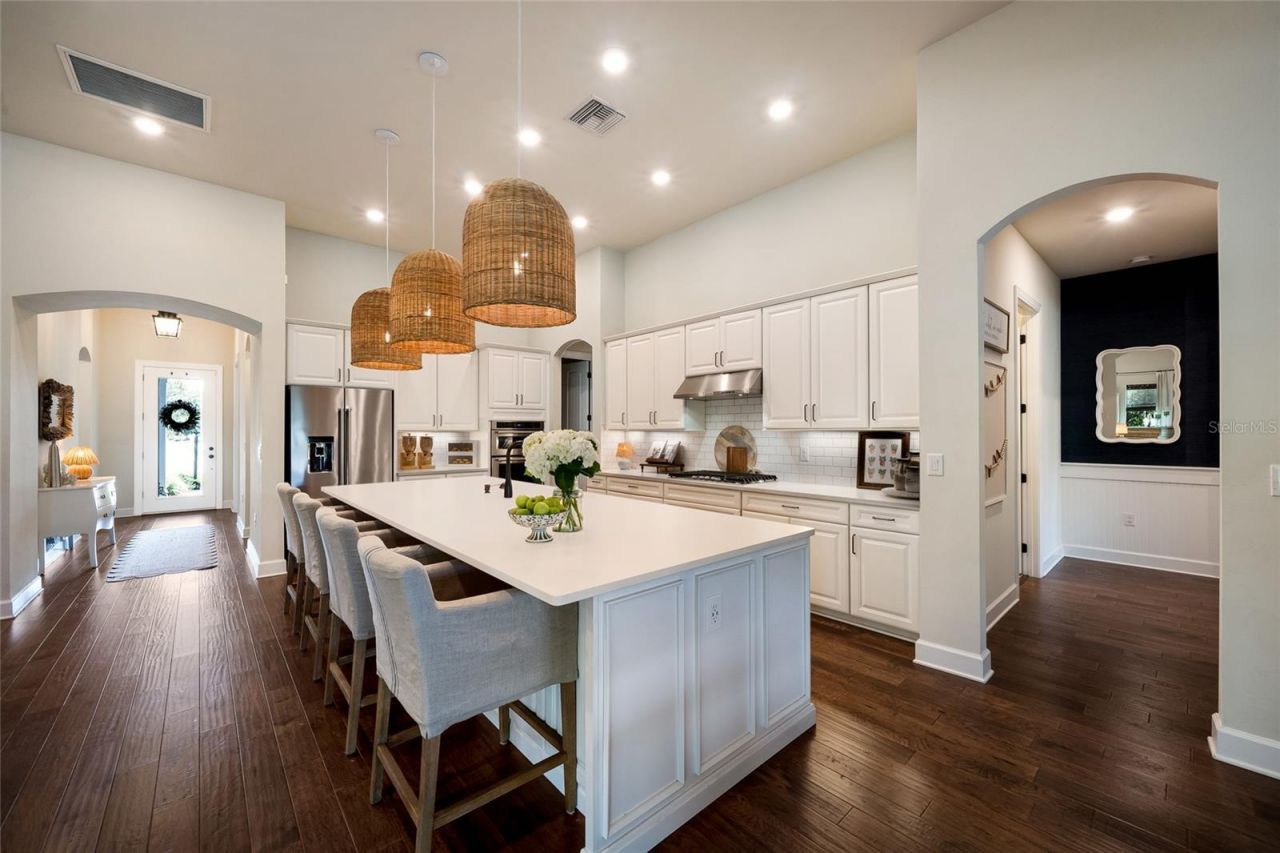 3151 Anchor Bay Trail , Bradenton, FL 34211 Photo