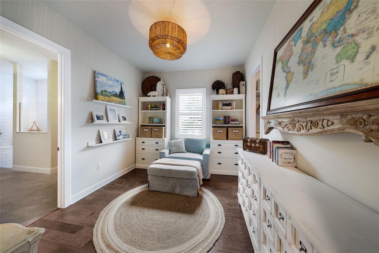 3151 Anchor Bay Trail , Bradenton, FL 34211 Photo
