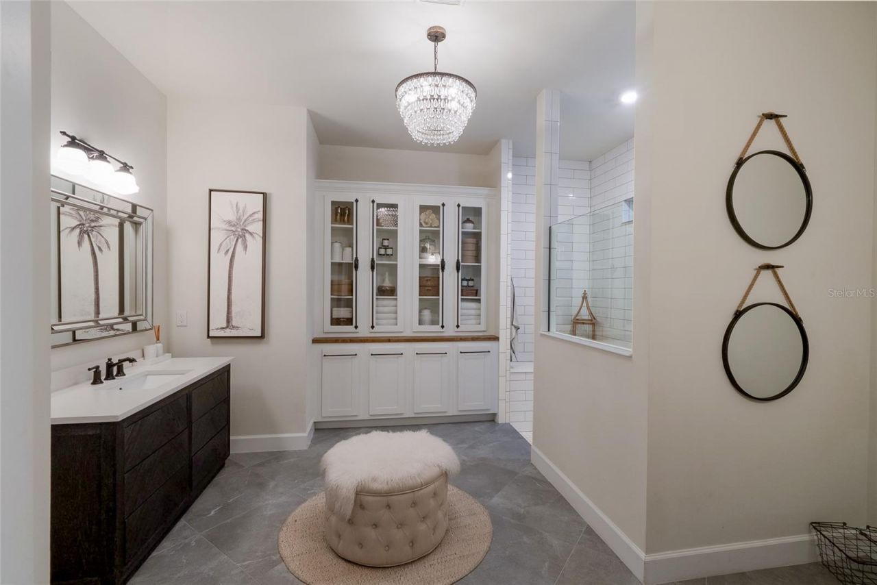 3151 Anchor Bay Trail , Bradenton, FL 34211 Photo