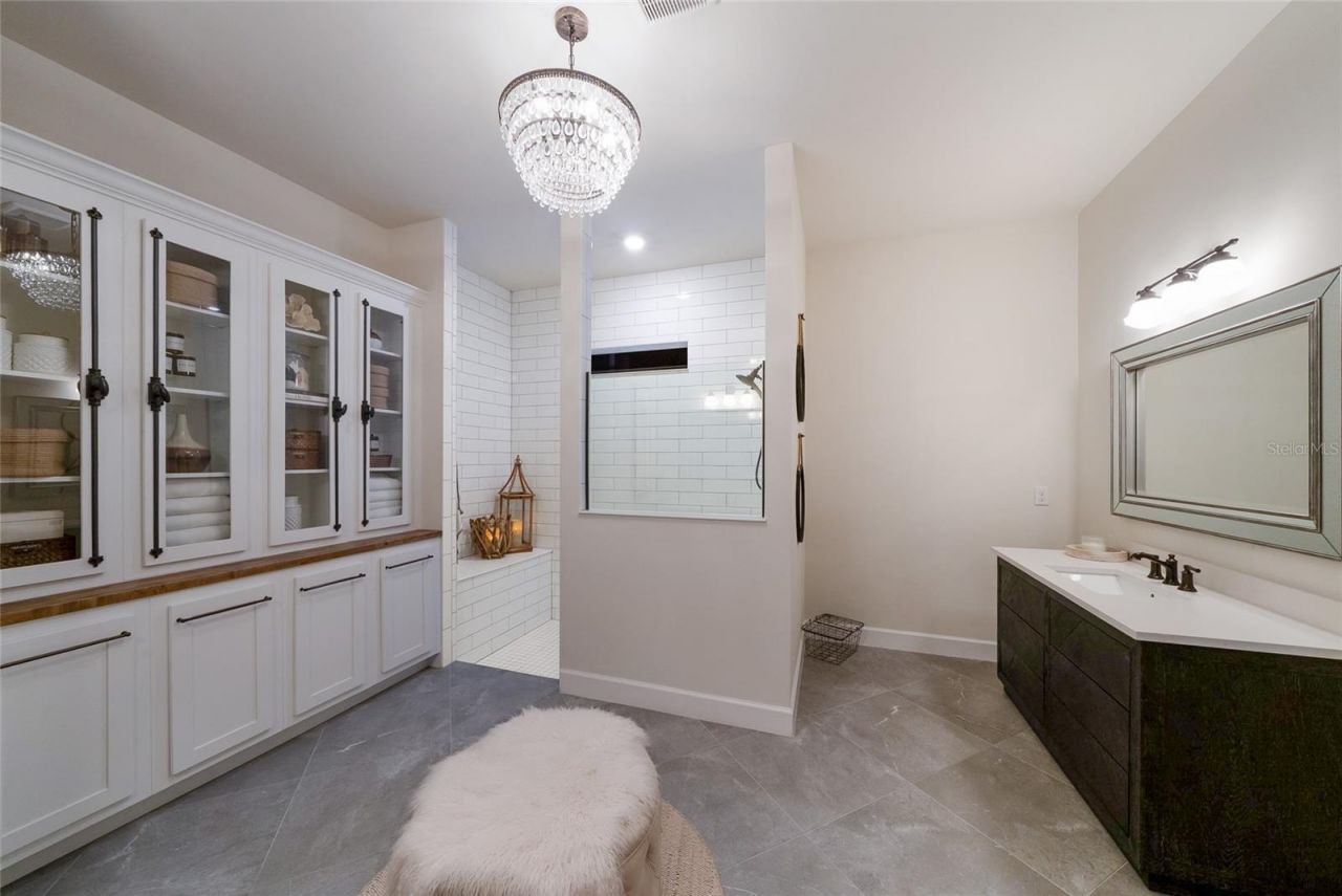 3151 Anchor Bay Trail , Bradenton, FL 34211 Photo