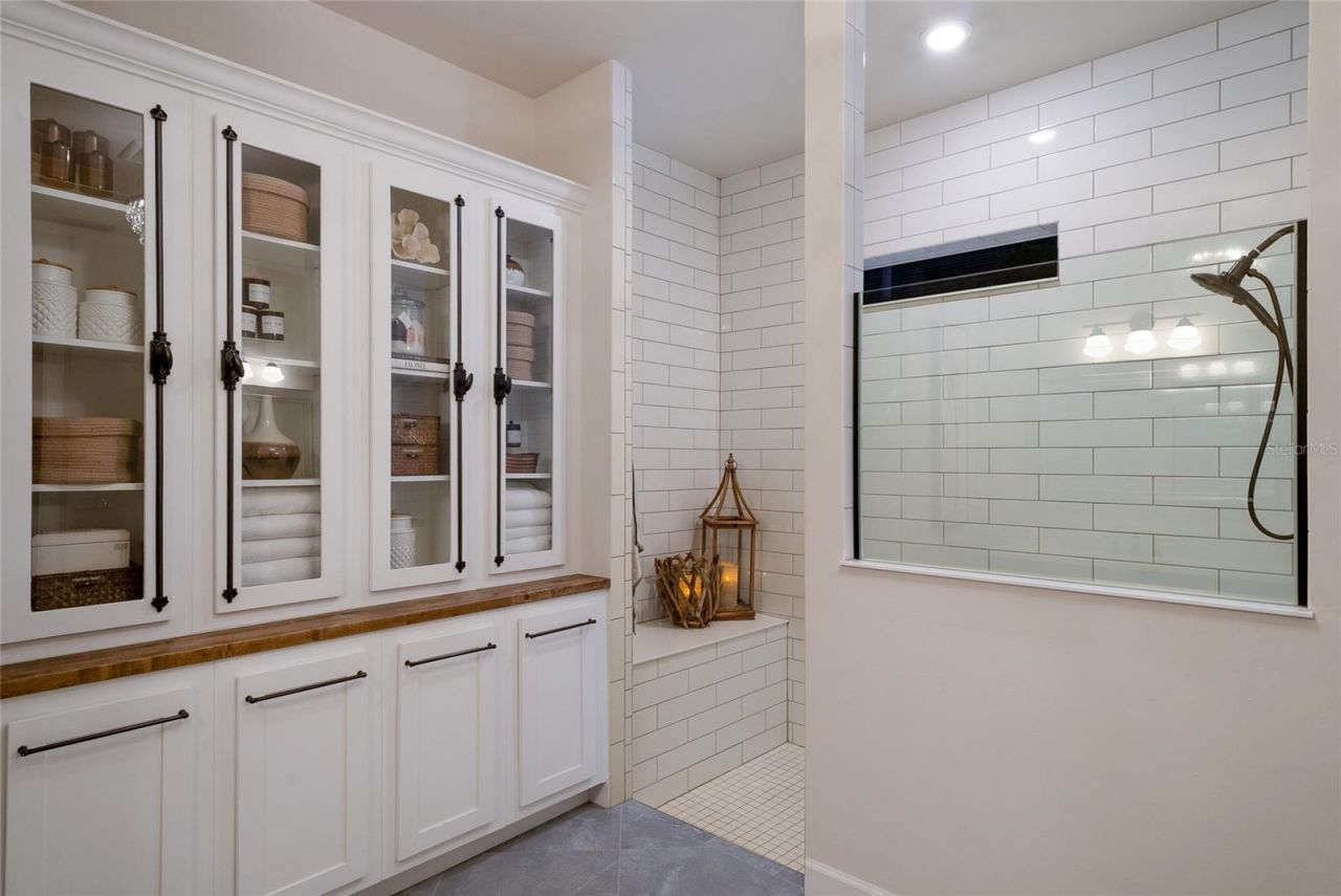 3151 Anchor Bay Trail , Bradenton, FL 34211 Photo