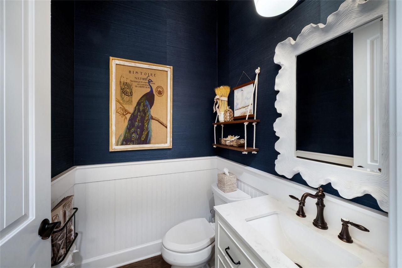 3151 Anchor Bay Trail , Bradenton, FL 34211 Photo