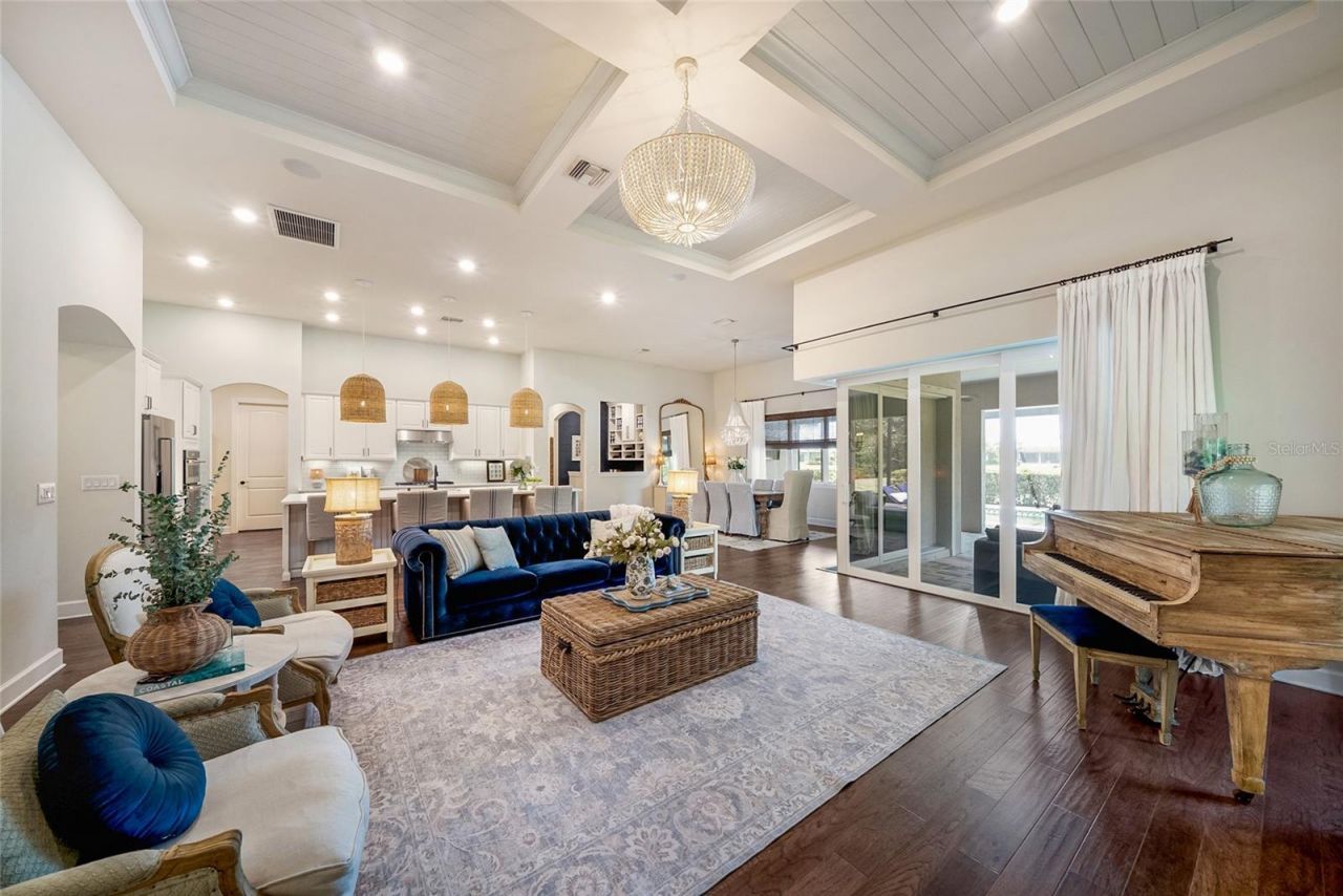 3151 Anchor Bay Trail , Bradenton, FL 34211 Photo