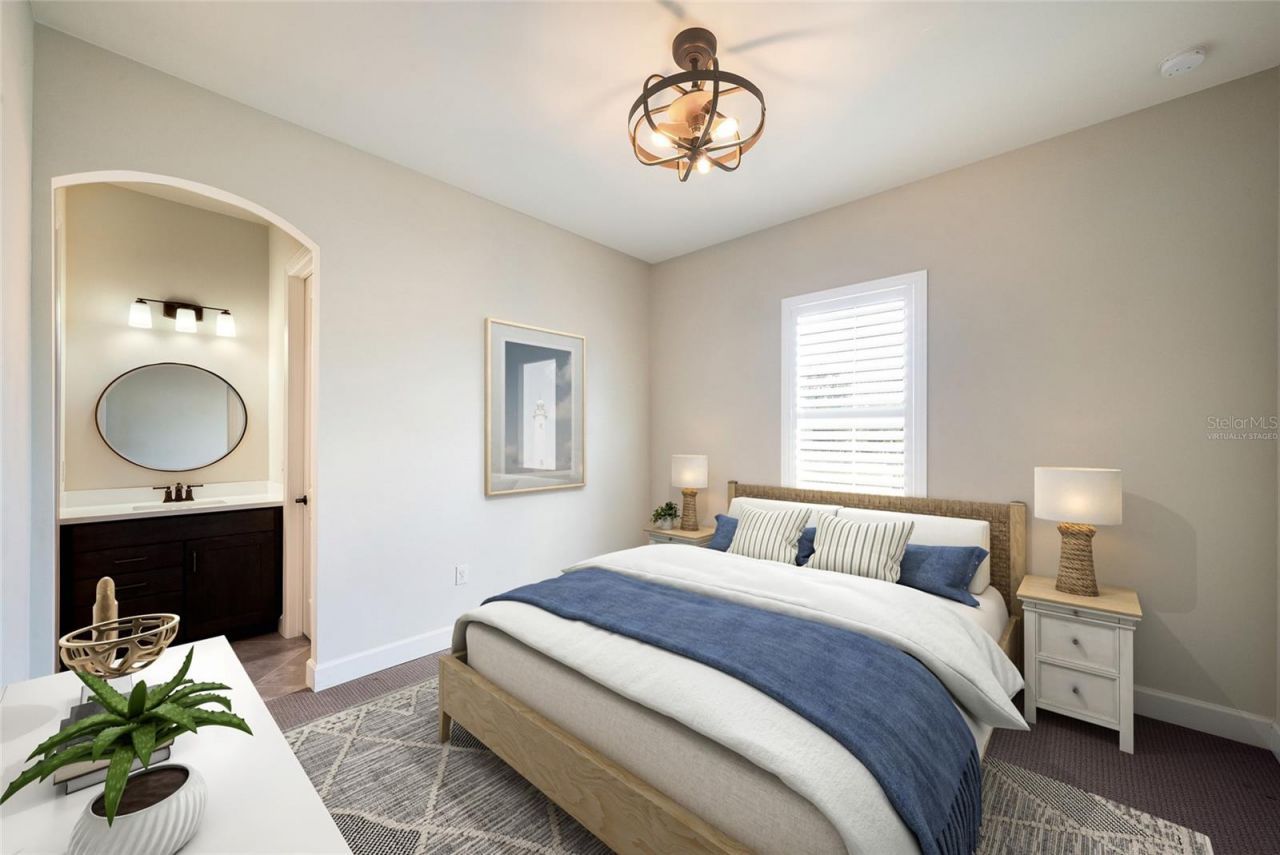 3151 Anchor Bay Trail , Bradenton, FL 34211 Photo