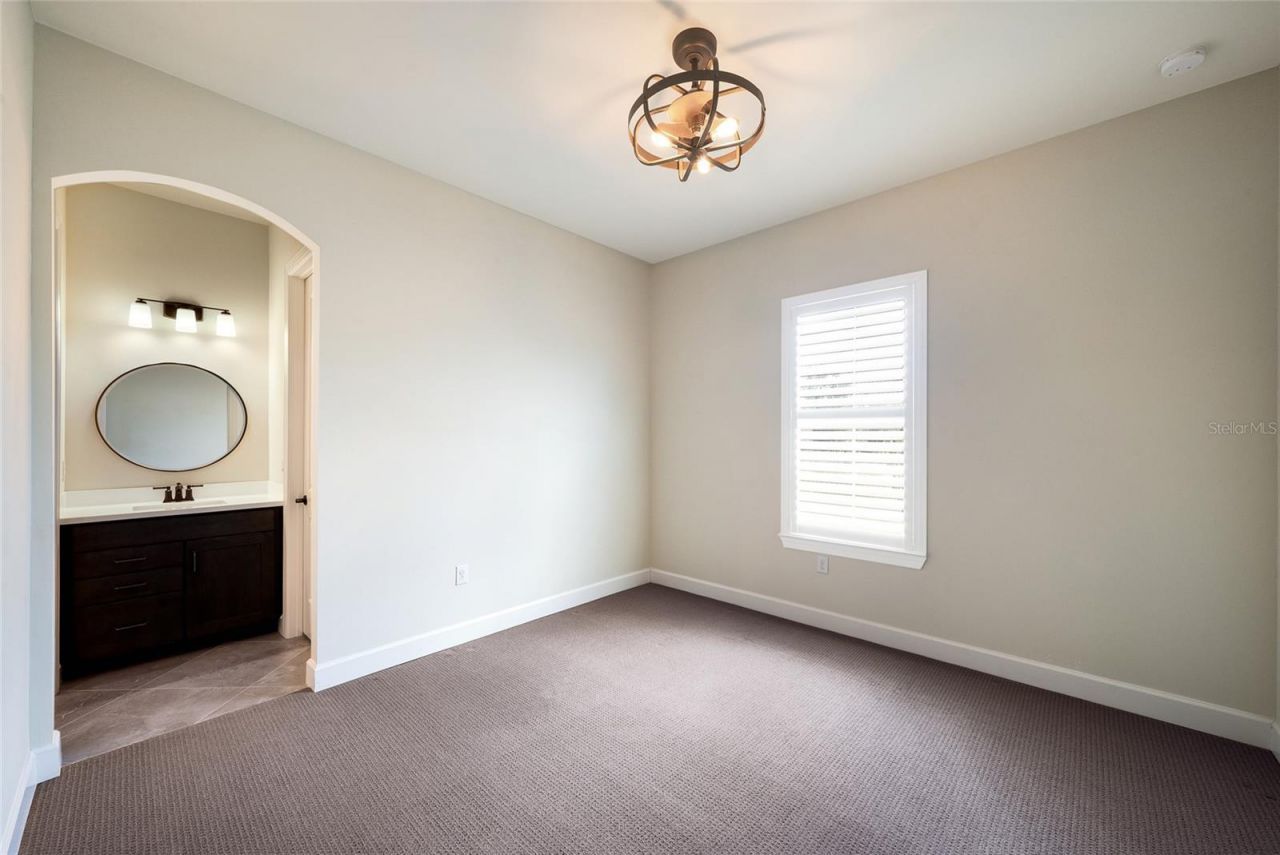 3151 Anchor Bay Trail , Bradenton, FL 34211 Photo