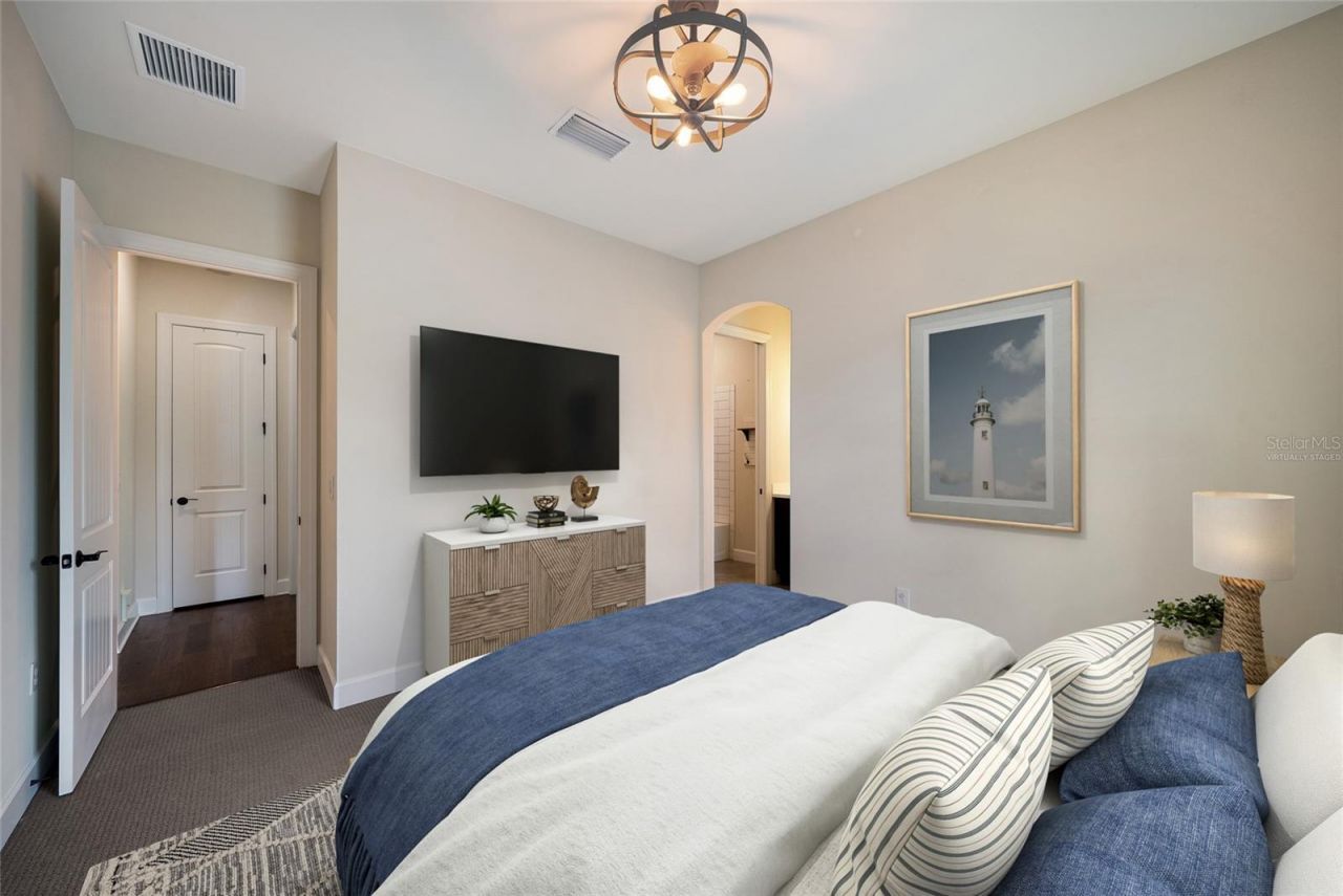 3151 Anchor Bay Trail , Bradenton, FL 34211 Photo