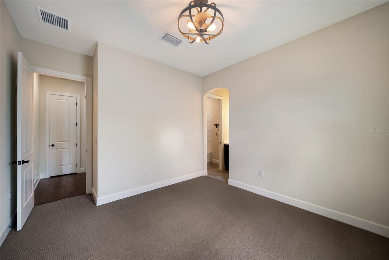 3151 Anchor Bay Trail , Bradenton, FL 34211 Photo