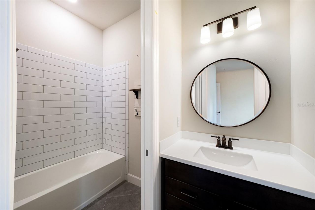 3151 Anchor Bay Trail , Bradenton, FL 34211 Photo
