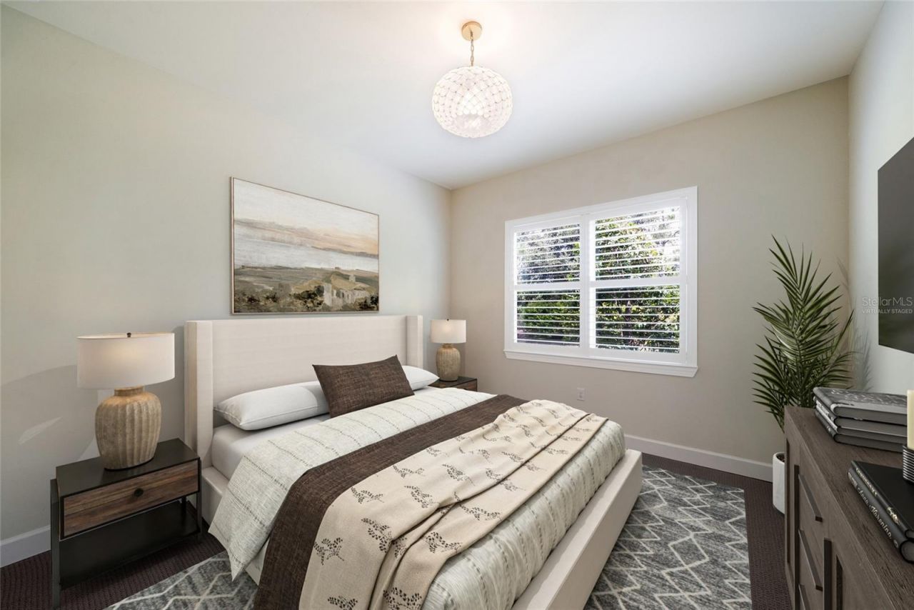 3151 Anchor Bay Trail , Bradenton, FL 34211 Photo