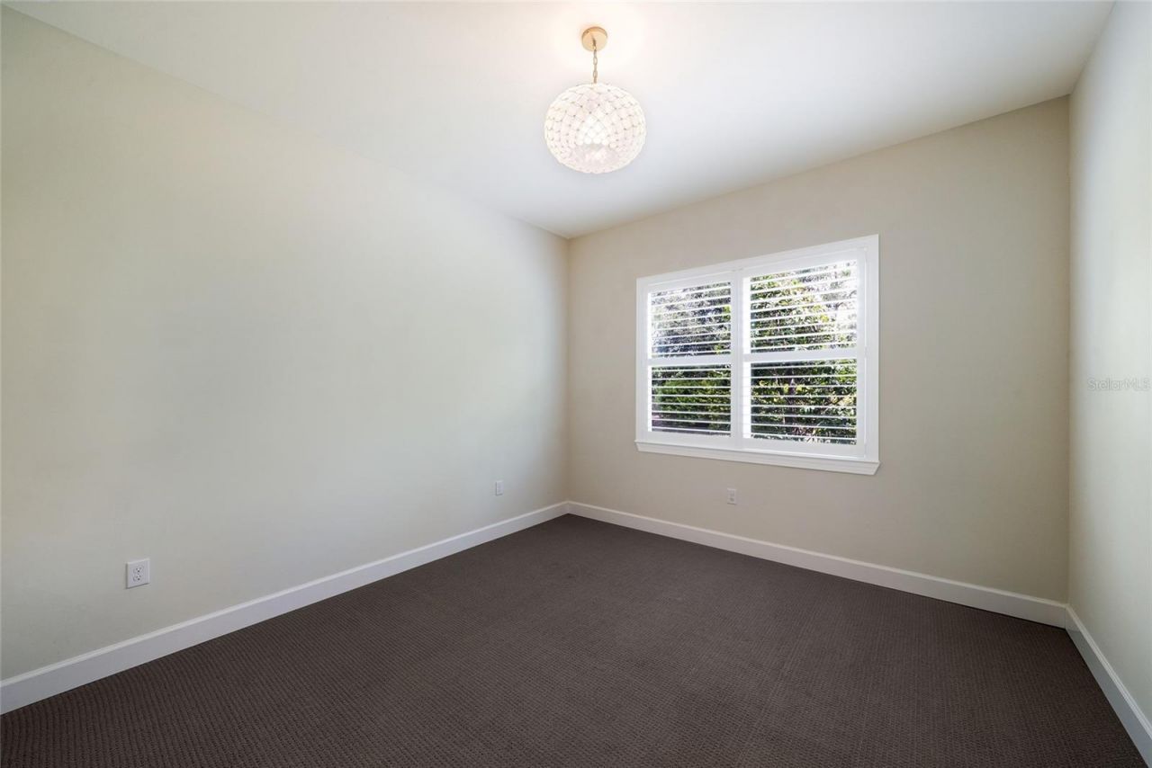 3151 Anchor Bay Trail , Bradenton, FL 34211 Photo